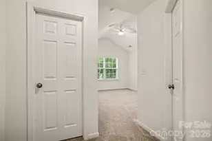 7763 Abigail Glen Dr, Charlotte, NC 28212 - Photo 13