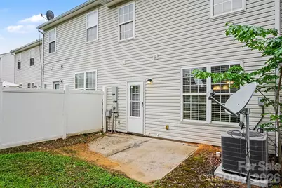7763 Abigail Glen Drive, Charlotte, NC 28212 - Photo 27