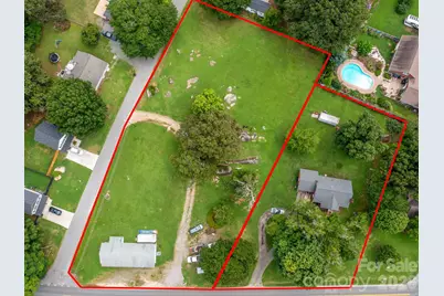 1265 Old Charlotte Road, Concord, NC 28027 - Photo 1