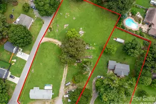 1265 Old Charlotte Rd, Concord, NC 28027 - Photo 1