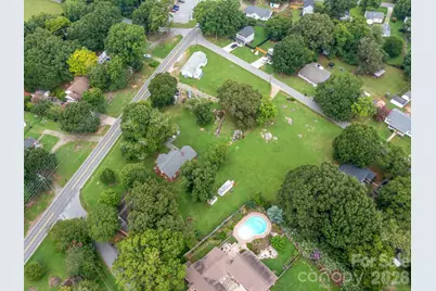 1265 Old Charlotte Road, Concord, NC 28027 - Photo 25