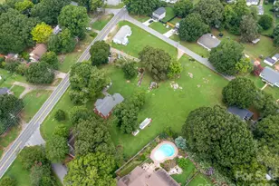 1265 Old Charlotte Rd, Concord, NC 28027 - Photo 25