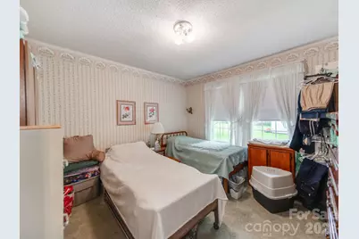 1265 Old Charlotte Road, Concord, NC 28027 - Photo 37
