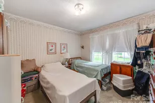 1265 Old Charlotte Rd, Concord, NC 28027 - Photo 37