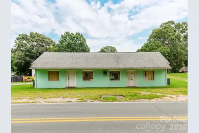1265 Old Charlotte Road, Concord, NC 28027 - Photo 3
