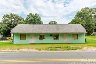 1265 Old Charlotte Rd, Concord, NC 28027 - Photo 3