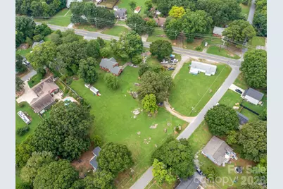 1265 Old Charlotte Road, Concord, NC 28027 - Photo 23