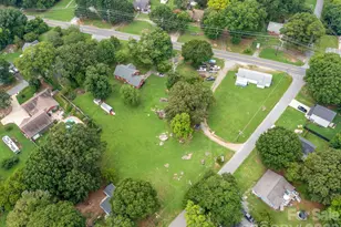 1265 Old Charlotte Rd, Concord, NC 28027 - Photo 23