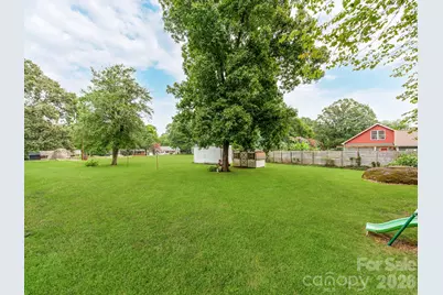 1265 Old Charlotte Road, Concord, NC 28027 - Photo 43