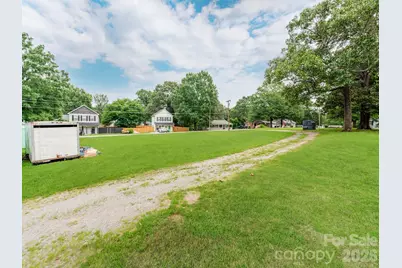 1265 Old Charlotte Road, Concord, NC 28027 - Photo 17