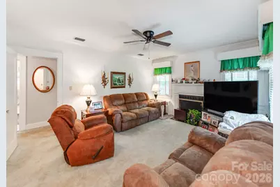 1265 Old Charlotte Road, Concord, NC 28027 - Photo 7