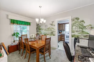 1265 Old Charlotte Rd, Concord, NC 28027 - Photo 31