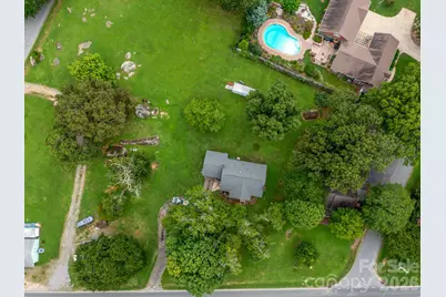 1265 Old Charlotte Road, Concord, NC 28027 - Photo 27