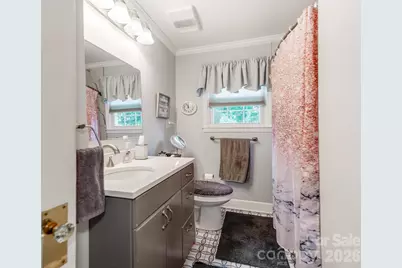 1265 Old Charlotte Road, Concord, NC 28027 - Photo 39