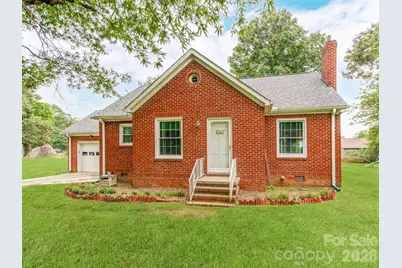 1265 Old Charlotte Road, Concord, NC 28027 - Photo 5