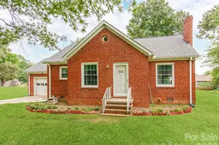 1265 Old Charlotte Rd, Concord, NC 28027 - Photo 5