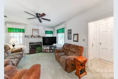 1265 Old Charlotte Road, Concord, NC 28027 - Photo 11
