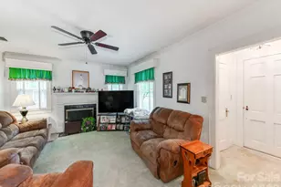 1265 Old Charlotte Rd, Concord, NC 28027 - Photo 11