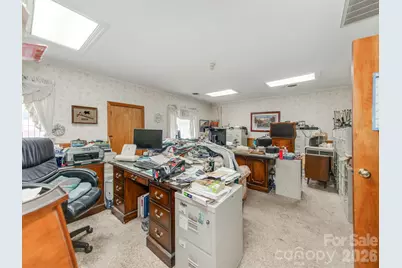 1265 Old Charlotte Road, Concord, NC 28027 - Photo 15