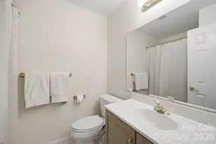 7424 Hurstbourne Green Dr, Charlotte, NC 28277 - Photo 19