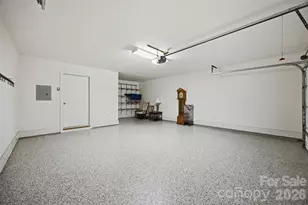 7424 Hurstbourne Green Dr, Charlotte, NC 28277 - Photo 29