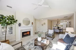 7424 Hurstbourne Green Dr, Charlotte, NC 28277 - Photo 17