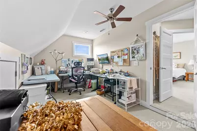 89 Greenwood Fields Drive, Asheville, NC 28804 - Photo 45