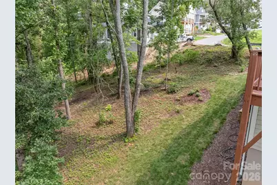 89 Greenwood Fields Drive, Asheville, NC 28804 - Photo 11