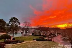17919 Kings Point Dr, Cornelius, NC 28031 - Photo 1