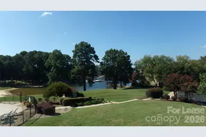 17919 Kings Point Drive #E, Cornelius, NC 28031 - Photo 21