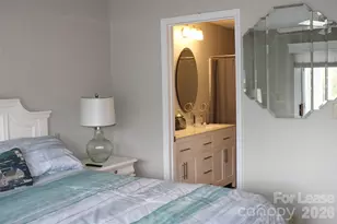 17919 Kings Point Dr, Cornelius, NC 28031 - Photo 13