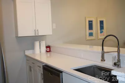 17919 Kings Point Drive #E, Cornelius, NC 28031 - Photo 3
