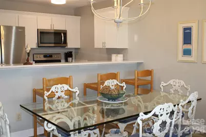 17919 Kings Point Drive #E, Cornelius, NC 28031 - Photo 5