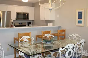 17919 Kings Point Dr, Cornelius, NC 28031 - Photo 5