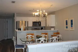 17919 Kings Point Dr, Cornelius, NC 28031 - Photo 7