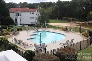 17919 Kings Point Dr, Cornelius, NC 28031 - Photo 19