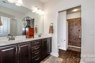 147 Brawley Point Circle, Mooresville, NC 28117 - Photo 23