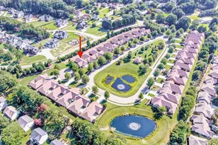 147 Brawley Point Cir, Mooresville, NC 28117 - Photo 47
