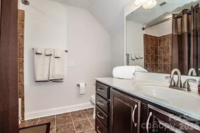 147 Brawley Point Circle, Mooresville, NC 28117 - Photo 31
