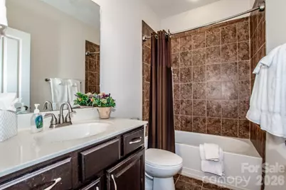 147 Brawley Point Circle, Mooresville, NC 28117 - Photo 27