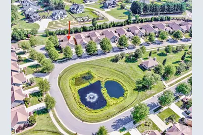 147 Brawley Point Circle, Mooresville, NC 28117 - Photo 45