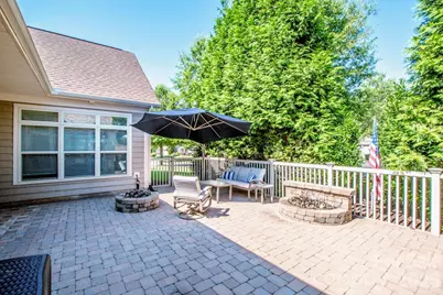 147 Brawley Point Circle, Mooresville, NC 28117 - Photo 35