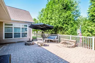 147 Brawley Point Cir, Mooresville, NC 28117 - Photo 35