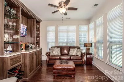 147 Brawley Point Circle, Mooresville, NC 28117 - Photo 11