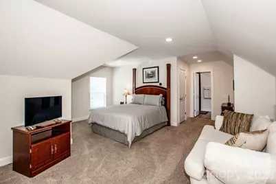 147 Brawley Point Circle, Mooresville, NC 28117 - Photo 29