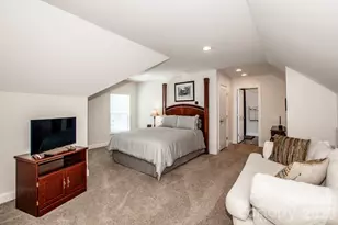 147 Brawley Point Cir, Mooresville, NC 28117 - Photo 29