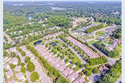147 Brawley Point Circle, Mooresville, NC 28117 - Photo 41