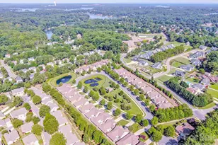 147 Brawley Point Cir, Mooresville, NC 28117 - Photo 41