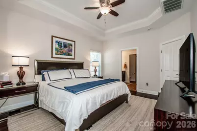 147 Brawley Point Circle, Mooresville, NC 28117 - Photo 21