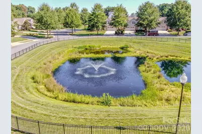 147 Brawley Point Circle, Mooresville, NC 28117 - Photo 47